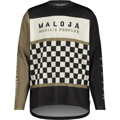 Maloje VALENDASM. moonless multi
