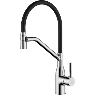 Laveo Colina BCO 778D