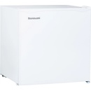 Ravanson LKK-50E