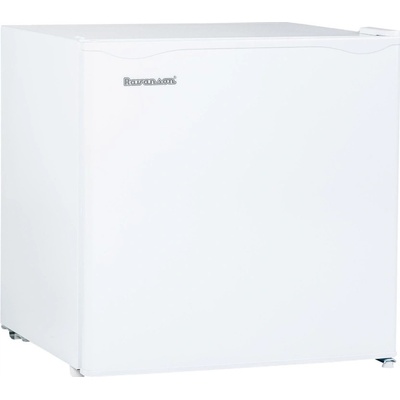 Ravanson LKK-50E