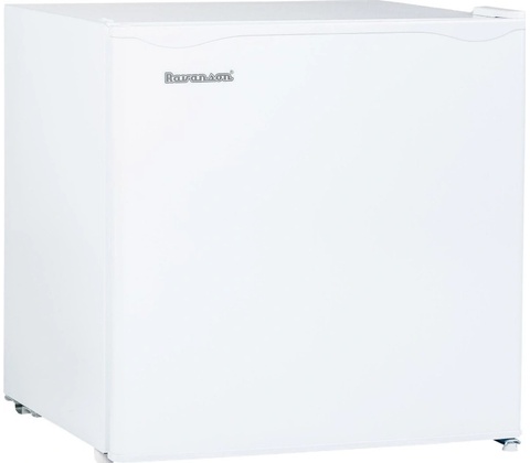 Ravanson LKK-50E