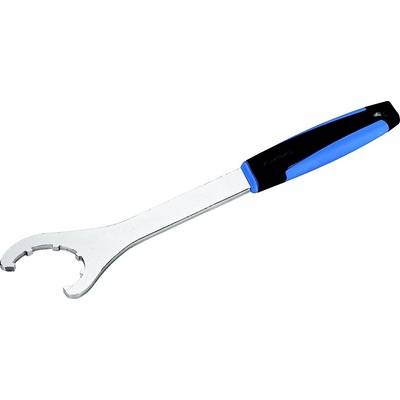 BBB klíč na pastorky Bosch BTL-128E Lockout