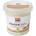 Mattisson Healthstyle Бадемово брашно БИО 300 g (MT1571)