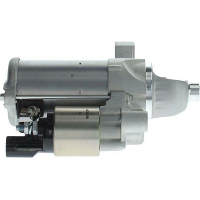 Startér BOSCH 1 986 S01 341