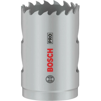 Bosch 2608901504