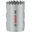 Bosch 2608901504