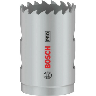 Bosch 2608901504