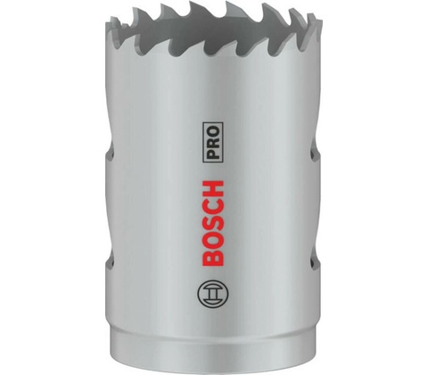 Bosch 2608901504