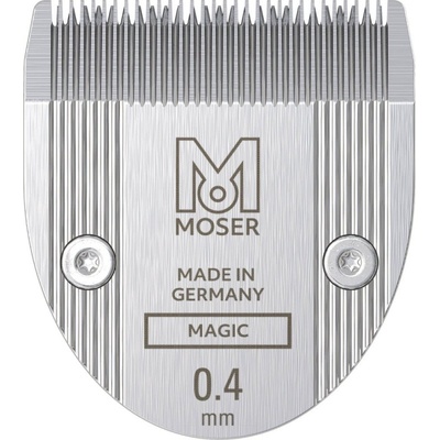 Moser 1590-7001 – Sleviste.cz