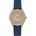 GUESS GW0530L3