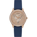GUESS GW0530L3 Часовници