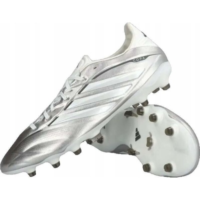 adidas Copa Pure IV