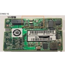 Broadcom 05-25444-00