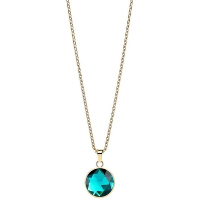 Bering 436-256-450