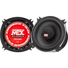 MTX Audio TX640C