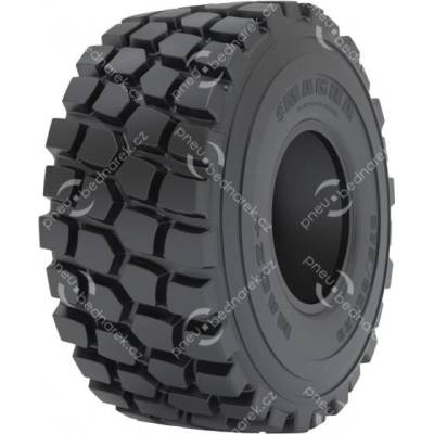 Magna MA02+ 480/95-29 190B TL