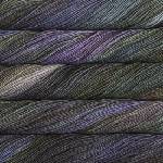 malabrigo Sock Zarzamora Плетива прежда (SW863)
