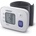 Omron RS2 (HEM-6161-E)