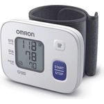Omron RS2 (HEM-6161-E)