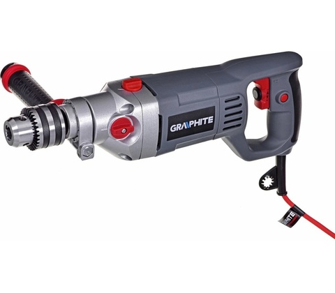 Graphite 58G712
