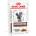 Royal Canin Veterinary Gastro Intestinal 12x85 g