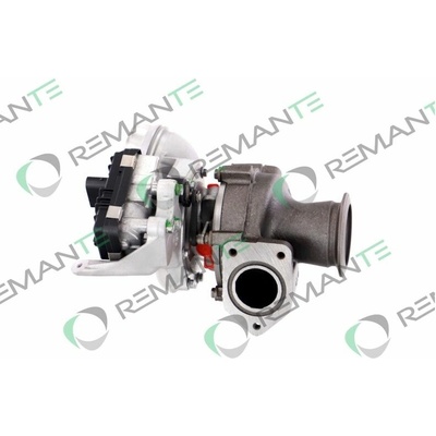 TURBO MITSUBISHI 49335-00645 BMW 2,0D F20/E90/F30/F10/X1/X3