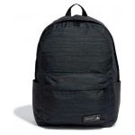 Adidas Classic ATT1 (IP9888) Раница