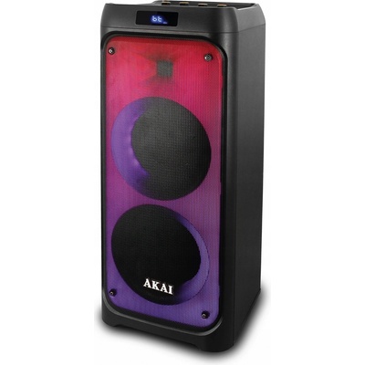 Akai PARTY SPEAKER 260