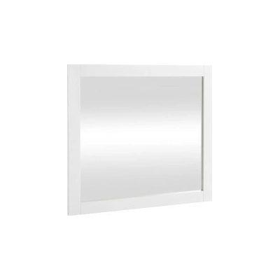 Krajcar ZR 70 x 75 cm ZR2.70