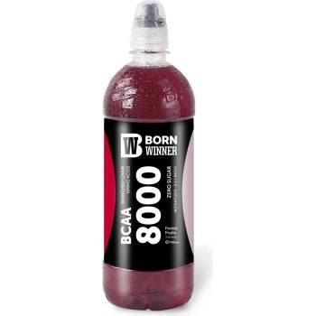 Image 1 of Born Winner ВСАА Горски Плодове 6бр. X 0.7л