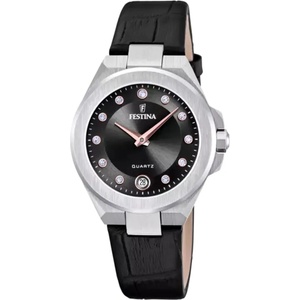 Festina 20701/5 Часовници