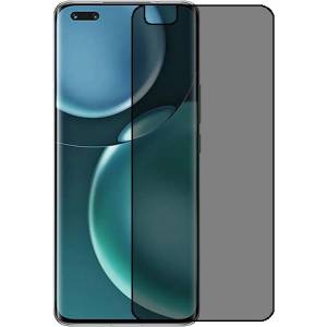  Стъклен протектор Be smart, Honor Magic4 PRO, 9H, прозрачен (D1WKQ1MBM)