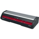 GBC 480HS A3