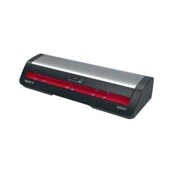 GBC 480HS A3