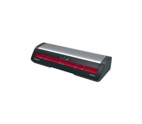 GBC 480HS A3