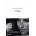Otages | Nina Bouraoui