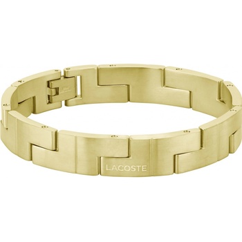 Lacoste 2040154