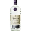 Tanqueray Bloomsbury gin, 47,3%, 1 l (holá láhev)
