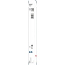 Bosch 2608577722