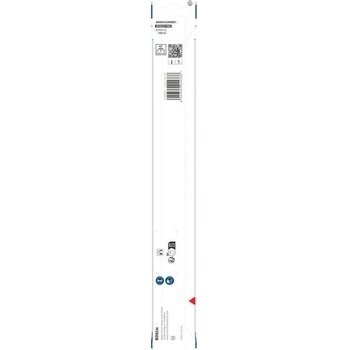 Bosch 2608577722