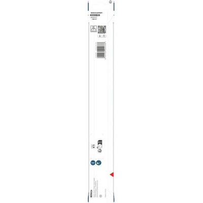 Bosch 2608577722