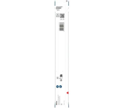 Bosch 2608577722