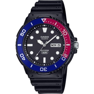 Casio MRW-230H-1E2VDF Часовници