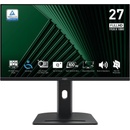 Image 1 of MSI PRO MP275PG