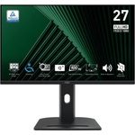 MSI PRO MP275PG Монитори
