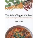Asian Vegan Kitchen