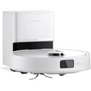 Roborock Q10 VF+ White (Q10VFP02-00) (Q10-VF-PLUS-WH)