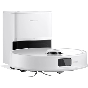 Roborock Q10 VF+ White (Q10VFP02-00) (Q10-VF-PLUS-WH)