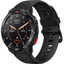 Image 1 of Mibro GS Pro