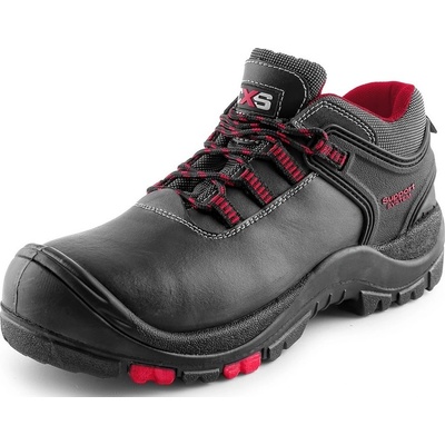 CXS ROCK ORE S3